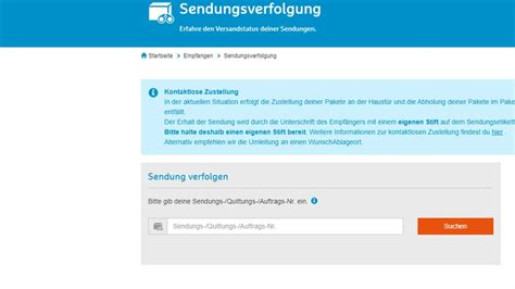 01223134831190 hermes sendenummer|Sendungsverfolgung für Hermes.